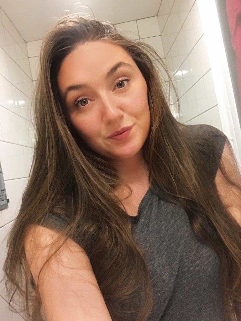 Arlinda D.