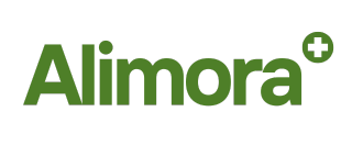Alimora