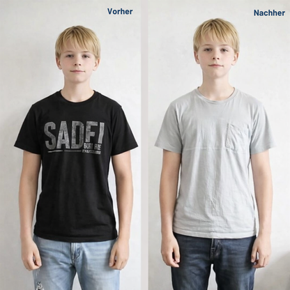 Alimora - Wachstums Gummies